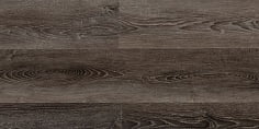 ПВХ плитка, кварц виниловый ламинат VOX Viterra Wood Line Дуб Речной 