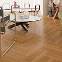 Фотографии в интерьере, Ламинат A+Floor Классик Аскот