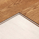 Фотографии в интерьере, SPC ламинат Smartfloor Бостон Мэрефон