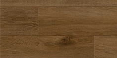 Купить SPC ламинат Home Expert Прайм Дуб Мусковадо 305-111