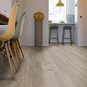 Фотографии в интерьере, Пробковый пол Corkart Design Concept Enzo 6 мм PY 4021 DNN X