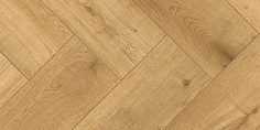 Купить Ламинат Norland Herringbone Elegant 10 мм Дуб Хайнан LF306-09