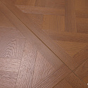 Фотографии в интерьере, Ламинат A+Floor Ле Паркет Авила