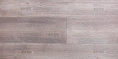 Купить Инженерная доска Dw Flooring Доска 14 мм Дуб LX-006 (1900х190х14)