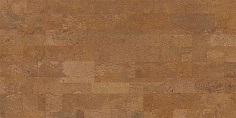 Купить Пробковый пол Wicanders Cork Essence Identity Tea I810002