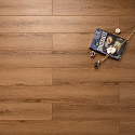 Фотографии в интерьере, Ламинат Icon Floor Olive Дуб Спитц