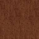 Фотографии в интерьере, Пробковый пол Corkstyle EcoCork Linea Chocco клеевой