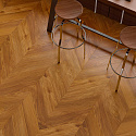 Фотографии в интерьере, Ламинат Mostflooring Гауди Марбелья