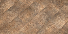 ПВХ плитка, кварц виниловый ламинат Fine Floor 1500 Stone Шато Де Фуа FF-1558