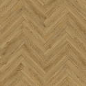 Фотографии в интерьере, SPC ламинат Aspenfloor Arte Матисс
