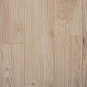 Фотографии в интерьере, Ламинат Kastamonu Sunfloor 12/33 V Дуб Родос