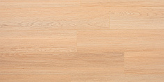 Купить SPC ламинат StoneWood Эталон Менток SW 3108