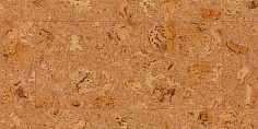Стеновая панель Amorim Wise Dekwall Tenerife Natural RY43001