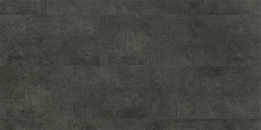 ПВХ плитка, кварц виниловый ламинат Arbiton Aroq Stone Бродвей DA 122