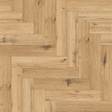 Фотографии в интерьере, SPC ламинат Dw Flooring HY R-002