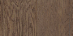 Массивная доска Parketoff 120 Дуб Copper (Селект) G28