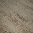 Фотографии в интерьере, SPC ламинат Linderwood Quartz Мугла