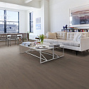 Фотографии в интерьере, Паркетная доска Focus Floor 3S Дуб Бора (Oak Bora Oiled)
