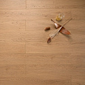 Фотографии в интерьере, Ламинат Icon Floor Olive Дуб Флоренс