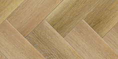 SPC ламинат Floorwood Authentic Прибрежные горы 6236