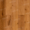 Фотографии в интерьере, Ламинат Norland Elegant Strong Дуб Помона