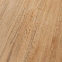 Фотографии в интерьере, Пробковый пол Amorim Wise Wood Inspire 700 SRT Contempo Copper