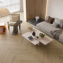 Фотографии в интерьере, Ламинат Mostflooring Прованс Антиб