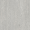 Фотографии в интерьере, ПВХ плитка, кварц виниловый ламинат Clix Floor Classic Plank Дуб светло-серый сатиновый