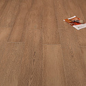 Фотографии в интерьере, Инженерная доска Dw Flooring Доска 14 мм Дуб LX-016 (1900х190х14)