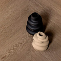 Фотографии в интерьере, SPC ламинат Steinholz Element Chevron Базилика