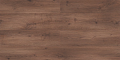 Купить Ламинат Kronostar Compliment Дуб Ромберг D50897