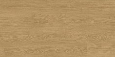 ПВХ плитка, кварц виниловый ламинат Clix Floor Classic Plank Дуб премиум натуральный CXCL40194