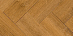 Купить SPC ламинат FloorBee Veneta Дуб Тамарин 2605