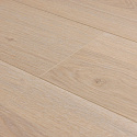 Фотографии в интерьере, Ламинат Floorway Prestige YLM-199