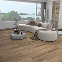 Фотографии в интерьере, SPC ламинат Linderwood Quartz Сивас