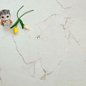 Фотографии в интерьере, SPC ламинат Icon Floor Marble XL Мрамор Магрит/Marble Magritte