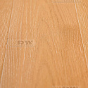 Фотографии в интерьере, Инженерная доска Dw Flooring Доска 12 мм Дуб DW-1204 (1200х150х12)