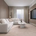 Фотографии в интерьере, Ламинат FloorBee Costa Коста Форментера