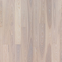 Фотографии в интерьере, Паркетная доска Upofloor Ambient Ash Grand 138 Marble Matt