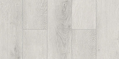 ПВХ плитка, кварц виниловый ламинат Alpine Floor Premium XL композит ABA Дуб Кливио (с подложкой) ECO7-33