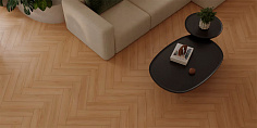 Ламинат Alpine Floor Елка Мурано Дуб Саламанка LF121-06