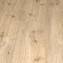 Фотографии в интерьере, SPC ламинат Stone Floor MSPC 8 мм Дуб Морской песок