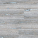 Фотографии в интерьере, Пробковый пол Corkstyle Print Cork Wood XL Oak Duna Grey клеевой
