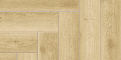 Купить SPC ламинат Tulesna Art Parquet Легион 1005-22