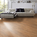 Фотографии в интерьере, Ламинат Kronospan Super Natural Classic Дуб Харлех