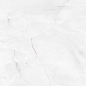 Фотографии в интерьере, SPC ламинат Falquon The Floor Stone Marmorata Chiara