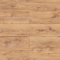 Фотографии в интерьере, Ламинат Kronopol Enigma Platinium Aqua Madison Oak