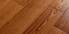 Купить Инженерная доска Greenline Делюкс 125 Севилья 500-1800x185x15 