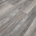Фотографии в интерьере, SPC ламинат Quartz Floor 4,0 мм Сосна Альпийская