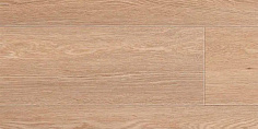 SPC ламинат FloorFactor Country Vanilla Oak с подложкой NT 06